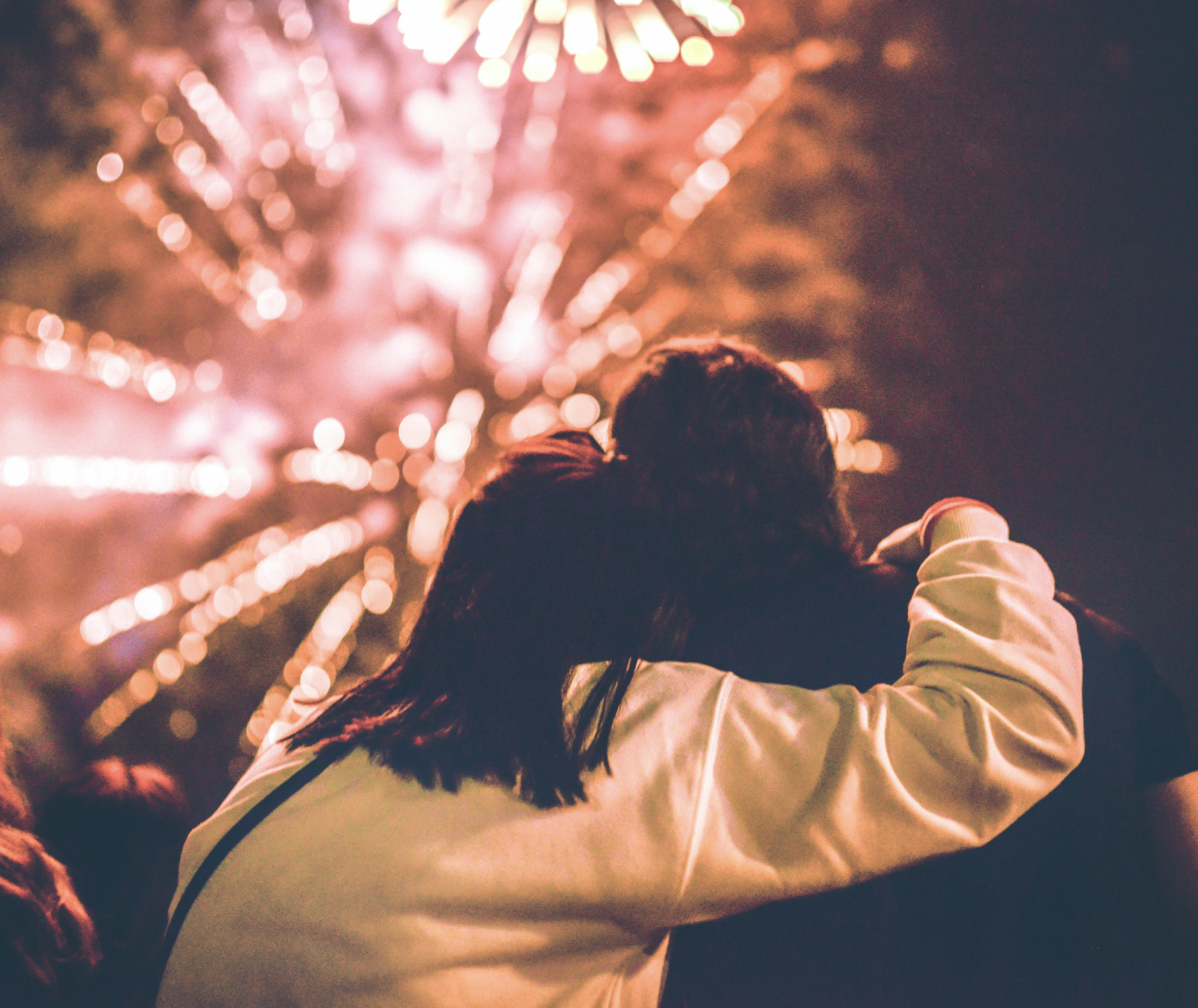 Celebrate Your Freedom: Independence in Relationships