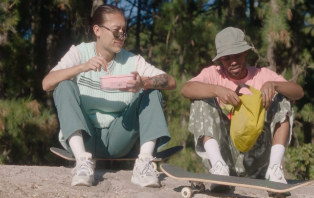 Jun-and-Jayden-Course-Thumbnail