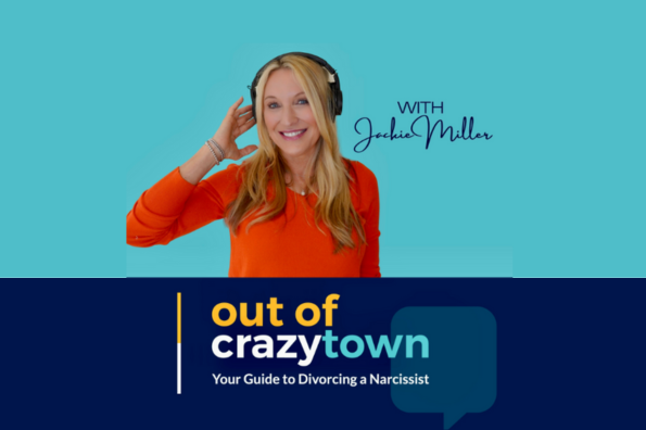 Save Your Teen From An Abusive Relationship