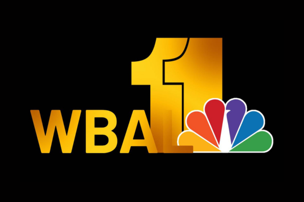 Rice University student from Maryland killed in apparent murder-suicide, university says